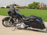 2013 Harley-Davidson Street Glide FLHX   - Auto Dealer Ontario