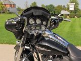 2013 Harley-Davidson Street Glide FLHX   - Auto Dealer Ontario