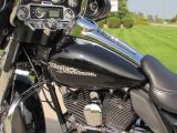 2013 Harley-Davidson Street Glide FLHX   - Auto Dealer Ontario