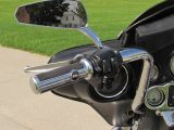 2013 Harley-Davidson Street Glide FLHX   - Auto Dealer Ontario