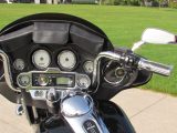 2013 Harley-Davidson Street Glide FLHX   - Auto Dealer Ontario