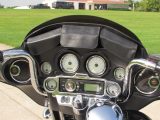 2013 Harley-Davidson Street Glide FLHX   - Auto Dealer Ontario