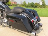 2013 Harley-Davidson Street Glide FLHX   - Auto Dealer Ontario