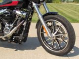 2019 Harley-Davidson Low Rider FXLR  - Auto Dealer Ontario