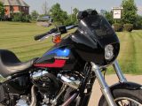 2019 Harley-Davidson Low Rider FXLR  - Auto Dealer Ontario