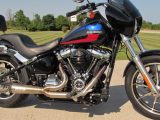 2019 Harley-Davidson Low Rider FXLR  - Auto Dealer Ontario