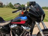 2019 Harley-Davidson Low Rider FXLR  - Auto Dealer Ontario