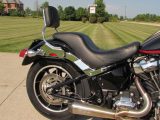 2019 Harley-Davidson Low Rider FXLR  - Auto Dealer Ontario