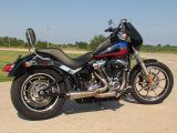 2019 Harley-Davidson Low Rider FXLR  - Auto Dealer Ontario