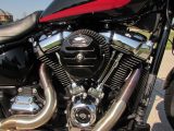 2019 Harley-Davidson Low Rider FXLR  - Auto Dealer Ontario