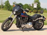 2019 Harley-Davidson Low Rider FXLR  - Auto Dealer Ontario