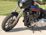 2019 Harley-Davidson Low Rider FXLR  - Auto Dealer Ontario