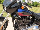 2019 Harley-Davidson Low Rider FXLR  - Auto Dealer Ontario