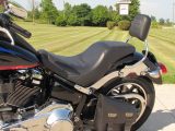 2019 Harley-Davidson Low Rider FXLR  - Auto Dealer Ontario