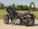 2019 Harley-Davidson Low Rider FXLR  - Auto Dealer Ontario