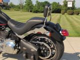 2019 Harley-Davidson Low Rider FXLR  - Auto Dealer Ontario