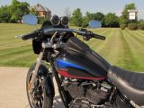 2019 Harley-Davidson Low Rider FXLR  - Auto Dealer Ontario