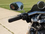 2019 Harley-Davidson Low Rider FXLR  - Auto Dealer Ontario