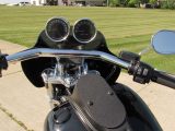 2019 Harley-Davidson Low Rider FXLR  - Auto Dealer Ontario