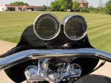 2019 Harley-Davidson Low Rider FXLR  - Auto Dealer Ontario