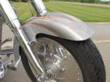 2005 Harley-Davidson CVO Fatboy FLSTFSE  - Auto Dealer Ontario