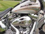 2005 Harley-Davidson CVO Fatboy FLSTFSE  - Auto Dealer Ontario