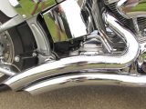 2005 Harley-Davidson CVO Fatboy FLSTFSE  - Auto Dealer Ontario