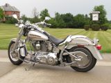 2005 Harley-Davidson CVO Fatboy FLSTFSE  - Auto Dealer Ontario