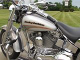 2005 Harley-Davidson CVO Fatboy FLSTFSE  - Auto Dealer Ontario