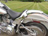 2005 Harley-Davidson CVO Fatboy FLSTFSE  - Auto Dealer Ontario