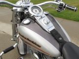 2005 Harley-Davidson CVO Fatboy FLSTFSE  - Auto Dealer Ontario