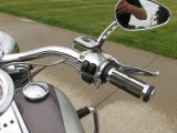 2005 Harley-Davidson CVO Fatboy FLSTFSE  - Auto Dealer Ontario