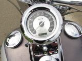 2005 Harley-Davidson CVO Fatboy FLSTFSE  - Auto Dealer Ontario