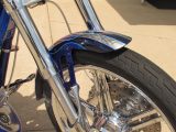 2008 Harley-Davidson CVO Dyna Super Glide FXDSE  - Auto Dealer Ontario