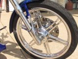 2008 Harley-Davidson CVO Dyna Super Glide FXDSE  - Auto Dealer Ontario