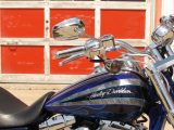 2008 Harley-Davidson CVO Dyna Super Glide FXDSE  - Auto Dealer Ontario