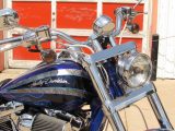2008 Harley-Davidson CVO Dyna Super Glide FXDSE  - Auto Dealer Ontario