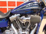 2008 Harley-Davidson CVO Dyna Super Glide FXDSE  - Auto Dealer Ontario