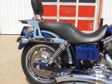 2008 Harley-Davidson CVO Dyna Super Glide FXDSE  - Auto Dealer Ontario