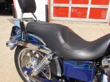2008 Harley-Davidson CVO Dyna Super Glide FXDSE  - Auto Dealer Ontario