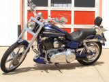 2008 Harley-Davidson CVO Dyna Super Glide FXDSE  - Auto Dealer Ontario