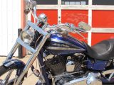 2008 Harley-Davidson CVO Dyna Super Glide FXDSE  - Auto Dealer Ontario