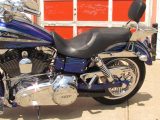 2008 Harley-Davidson CVO Dyna Super Glide FXDSE  - Auto Dealer Ontario