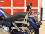 2008 Harley-Davidson CVO Dyna Super Glide FXDSE  - Auto Dealer Ontario