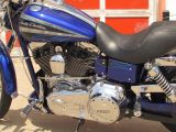 2008 Harley-Davidson CVO Dyna Super Glide FXDSE  - Auto Dealer Ontario