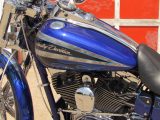 2008 Harley-Davidson CVO Dyna Super Glide FXDSE  - Auto Dealer Ontario