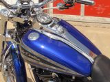 2008 Harley-Davidson CVO Dyna Super Glide FXDSE  - Auto Dealer Ontario