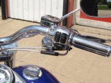 2008 Harley-Davidson CVO Dyna Super Glide FXDSE  - Auto Dealer Ontario