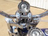 2008 Harley-Davidson CVO Dyna Super Glide FXDSE  - Auto Dealer Ontario