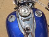 2008 Harley-Davidson CVO Dyna Super Glide FXDSE  - Auto Dealer Ontario